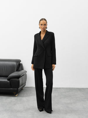 Varellia Suit
