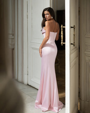 Seravia Dress