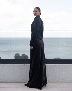 Fiorenza Blazer, image 26