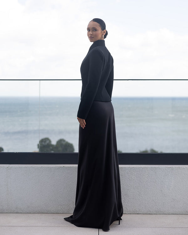 Fiorenza Blazer, image 26
