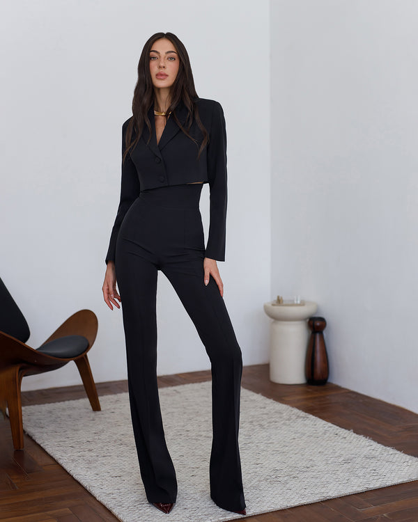 Celine Pants