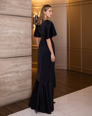 Kira Dress