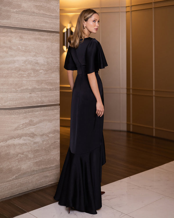 Kira Dress