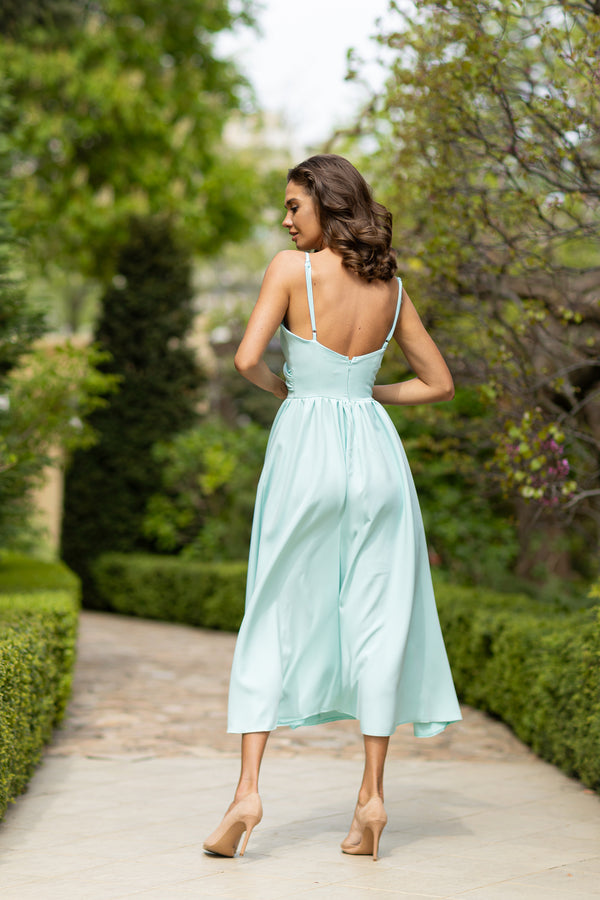 Marena Dress