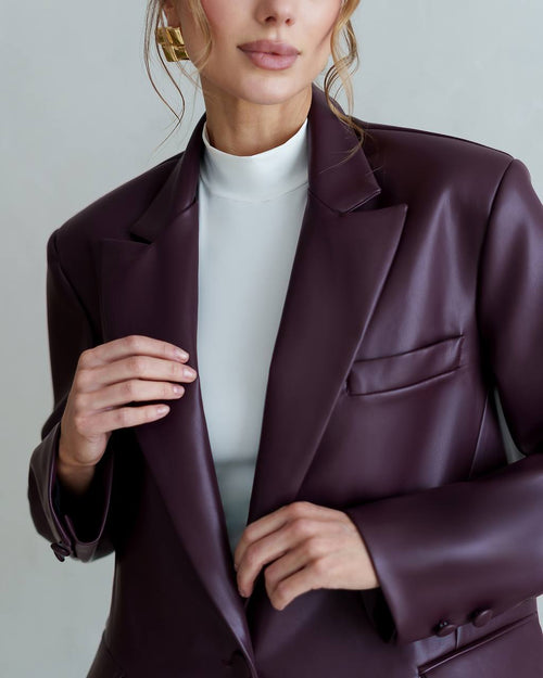 Fioren Blazer