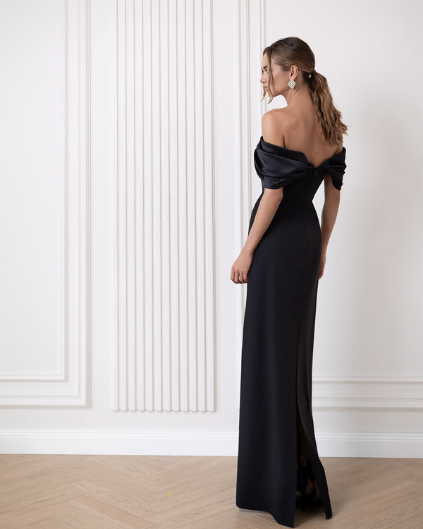 Vivienne Gown