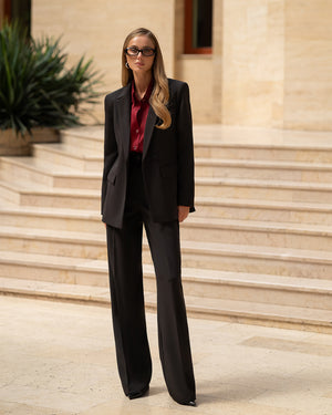 Carvella Suit