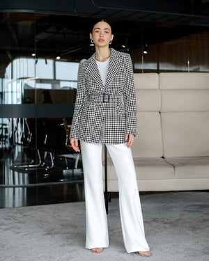 Camille Blazer