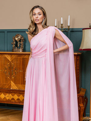 Velanora Dress