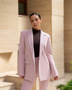 Vivara Suit