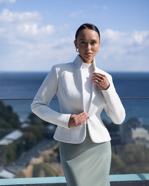 Fiorenza Blazer