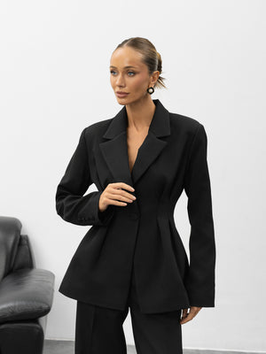 Averelle Suit