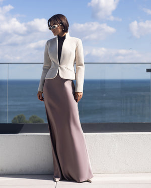 Fiorenza Blazer