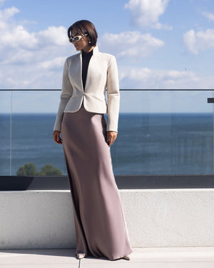 Fiorenza Blazer, image 21