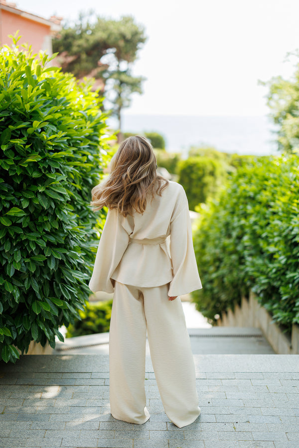 Orlina Set