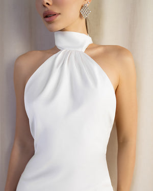 Lunarelle Dress