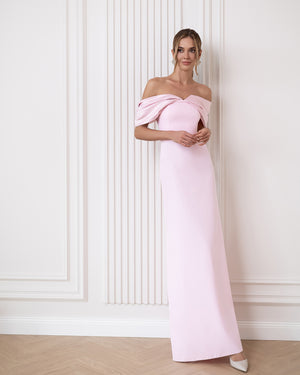 Vivienne Gown