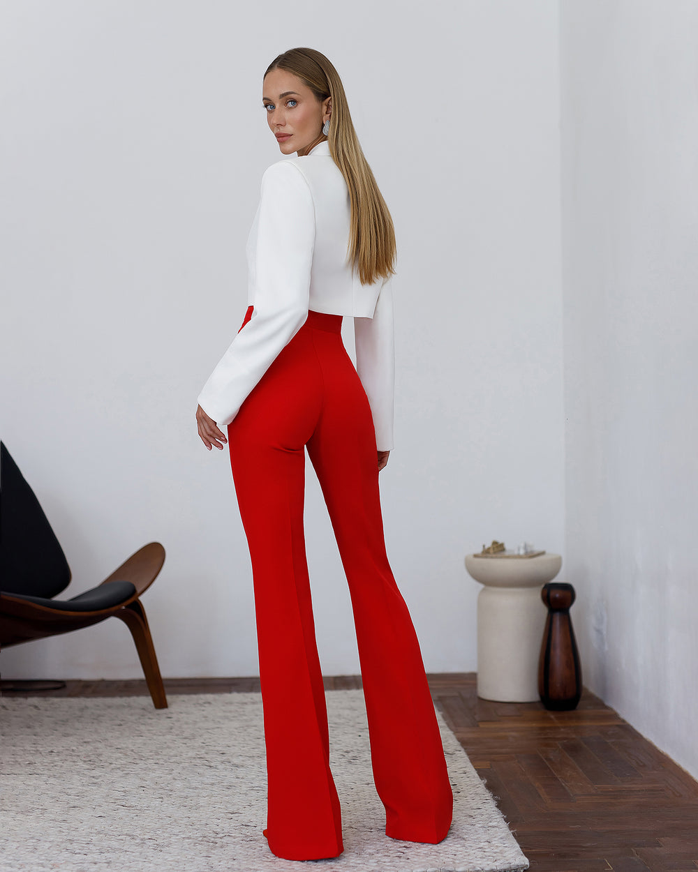 Celine Pants