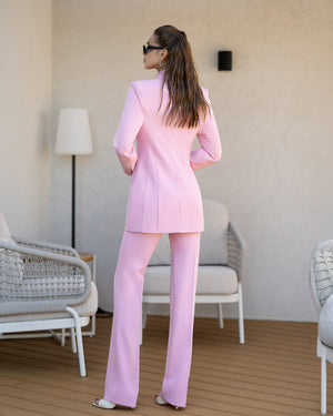 Vaelis Suit