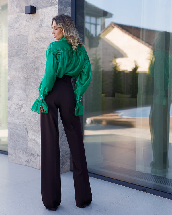 Avira Pants