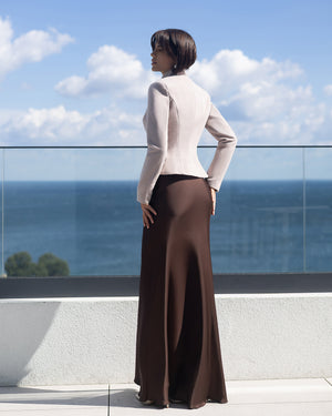 Fiorenza Blazer