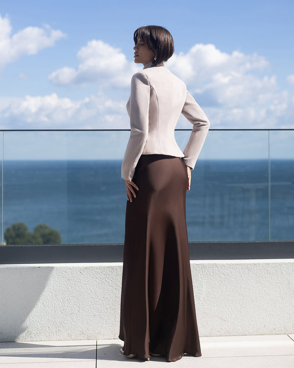 Fiorenza Blazer