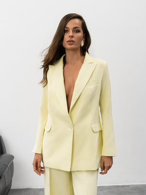 Aurevane Suit