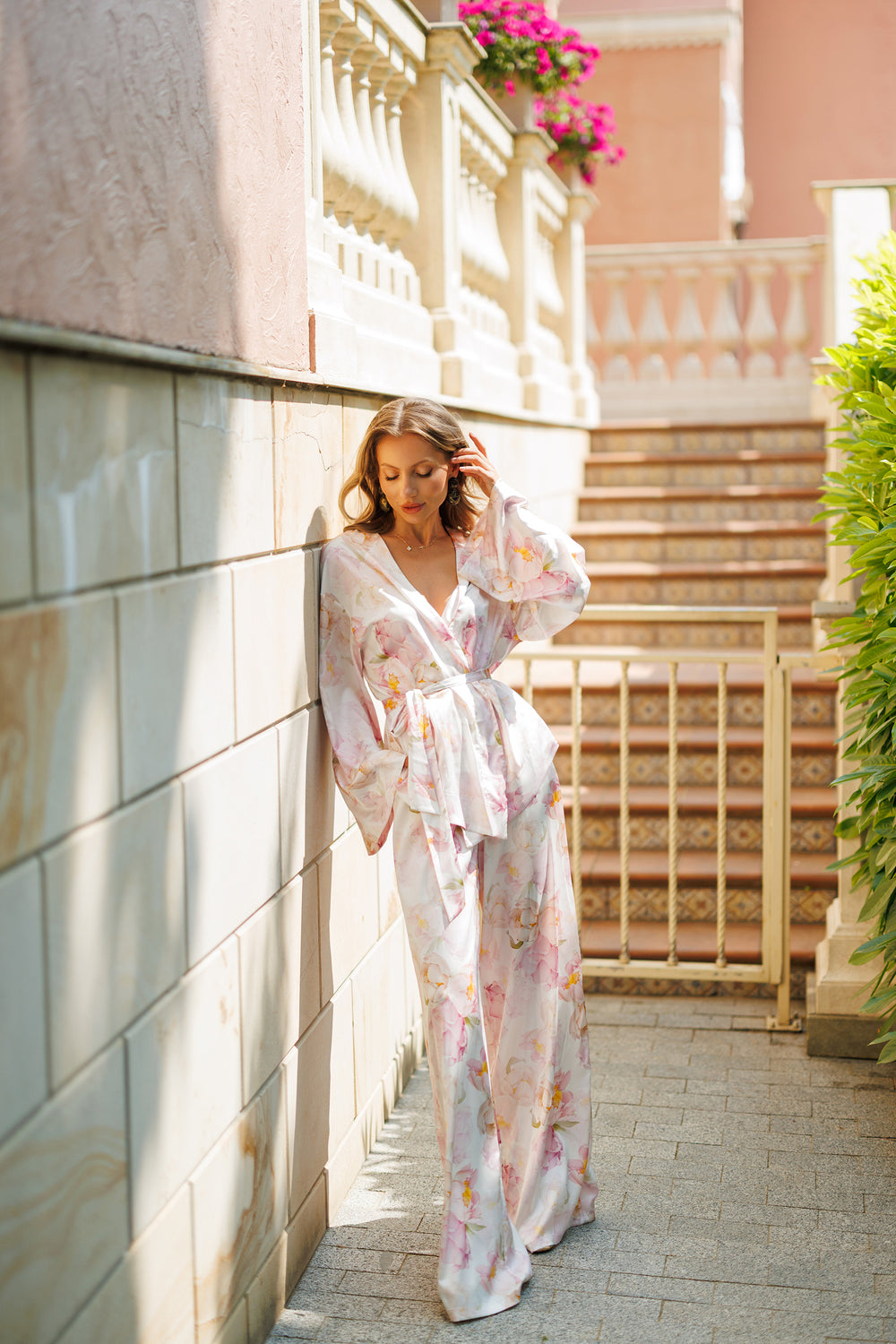 Orlina Set