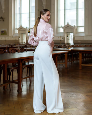 Marselle Pants