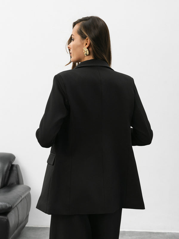 Varelline Suit