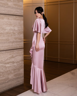 Kira Dress