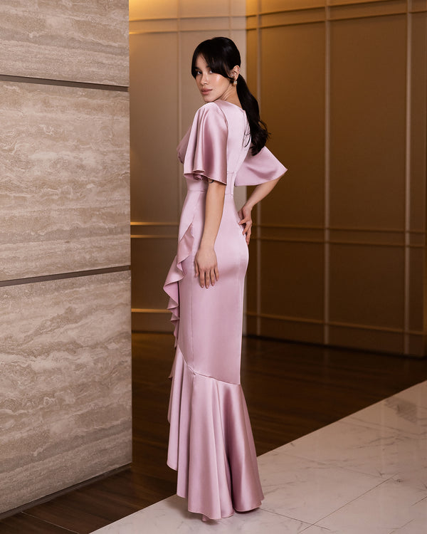 Kira Dress