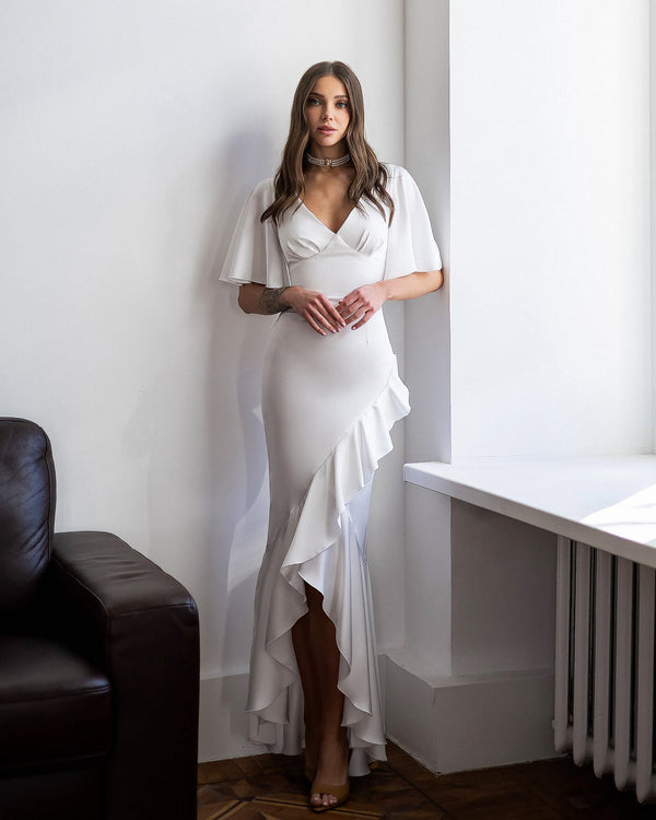 Kira Dress, image 25