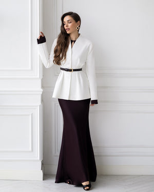 Caldor Blazer
