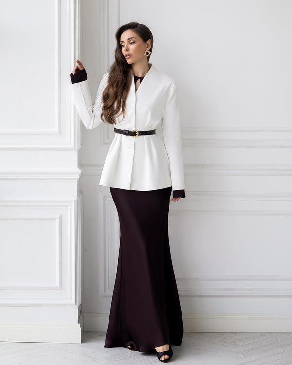 Caldor Blazer
