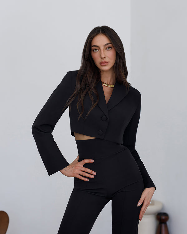Celine Pants