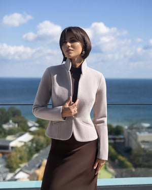 Fiorenza Blazer