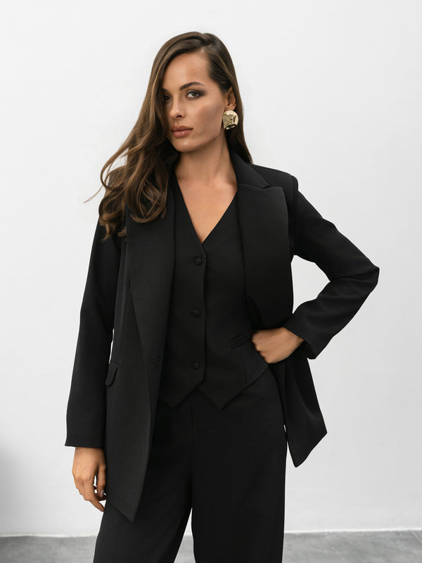 Varelline Suit
