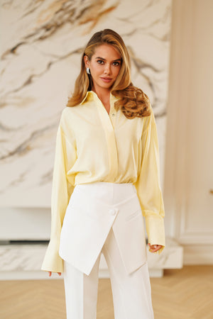 Varden Trousers