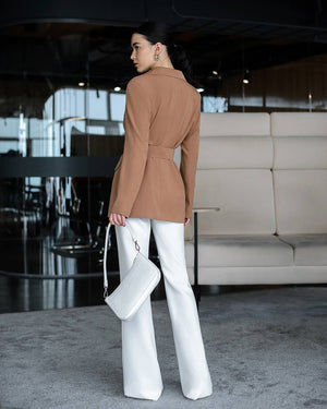 Camille Blazer