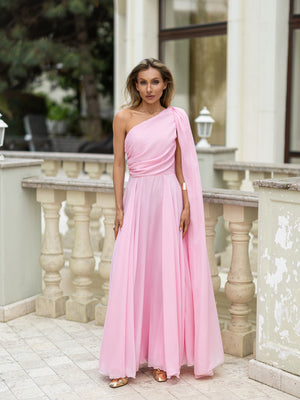 Velanora Dress