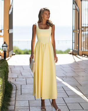Norivelle Dress