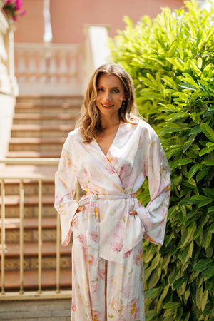 Orlina Set