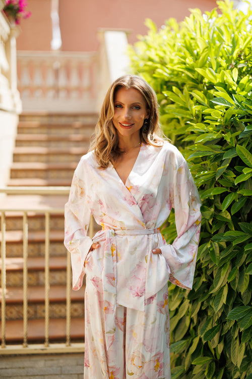 Orlina Set