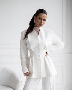 Montrel Suit