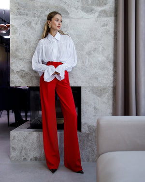 Avira Pants
