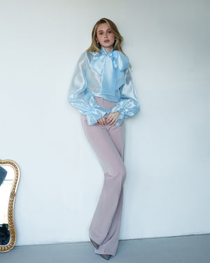 Eveloria Blouse