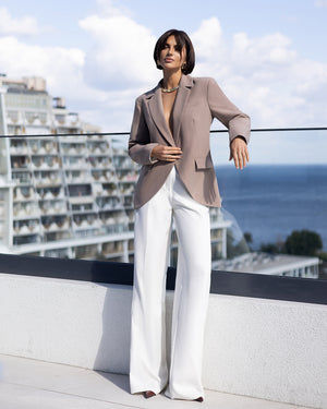 Renée Blazer