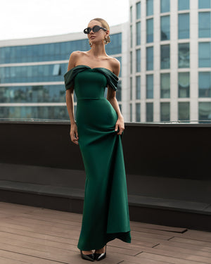 Vivienne Gown