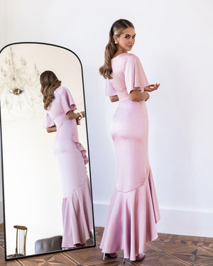 Kira Dress